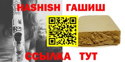 МДПВ Можга